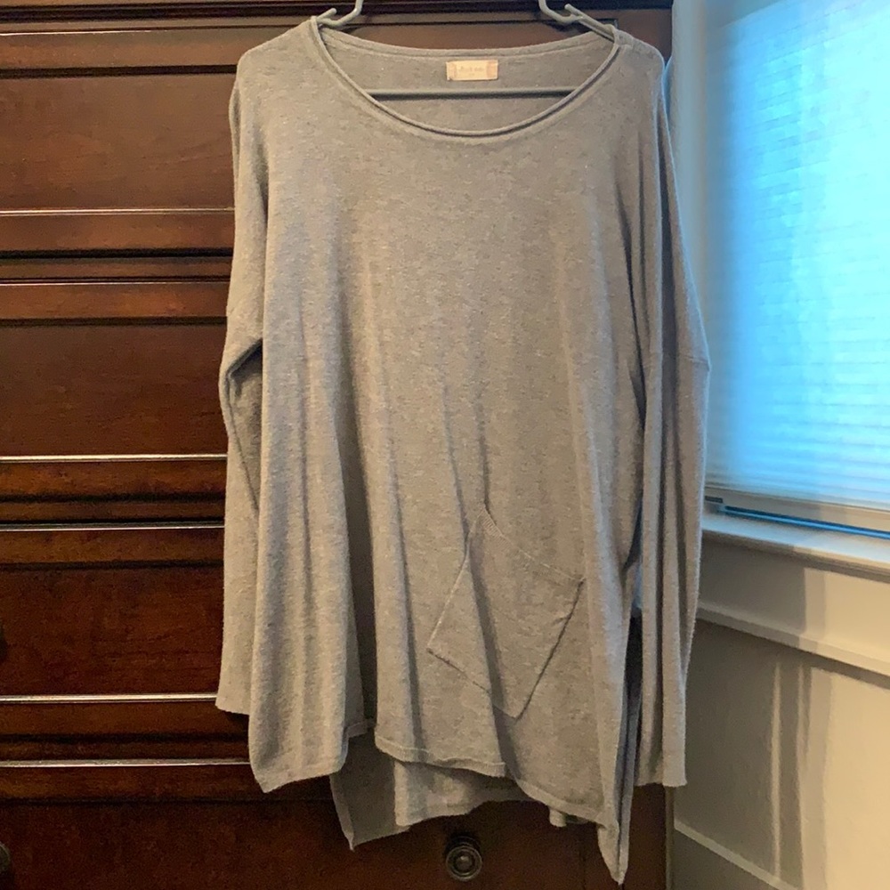Altar’d State Top